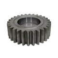 T216995 Planetary Gear, 28T Fits John Deere
