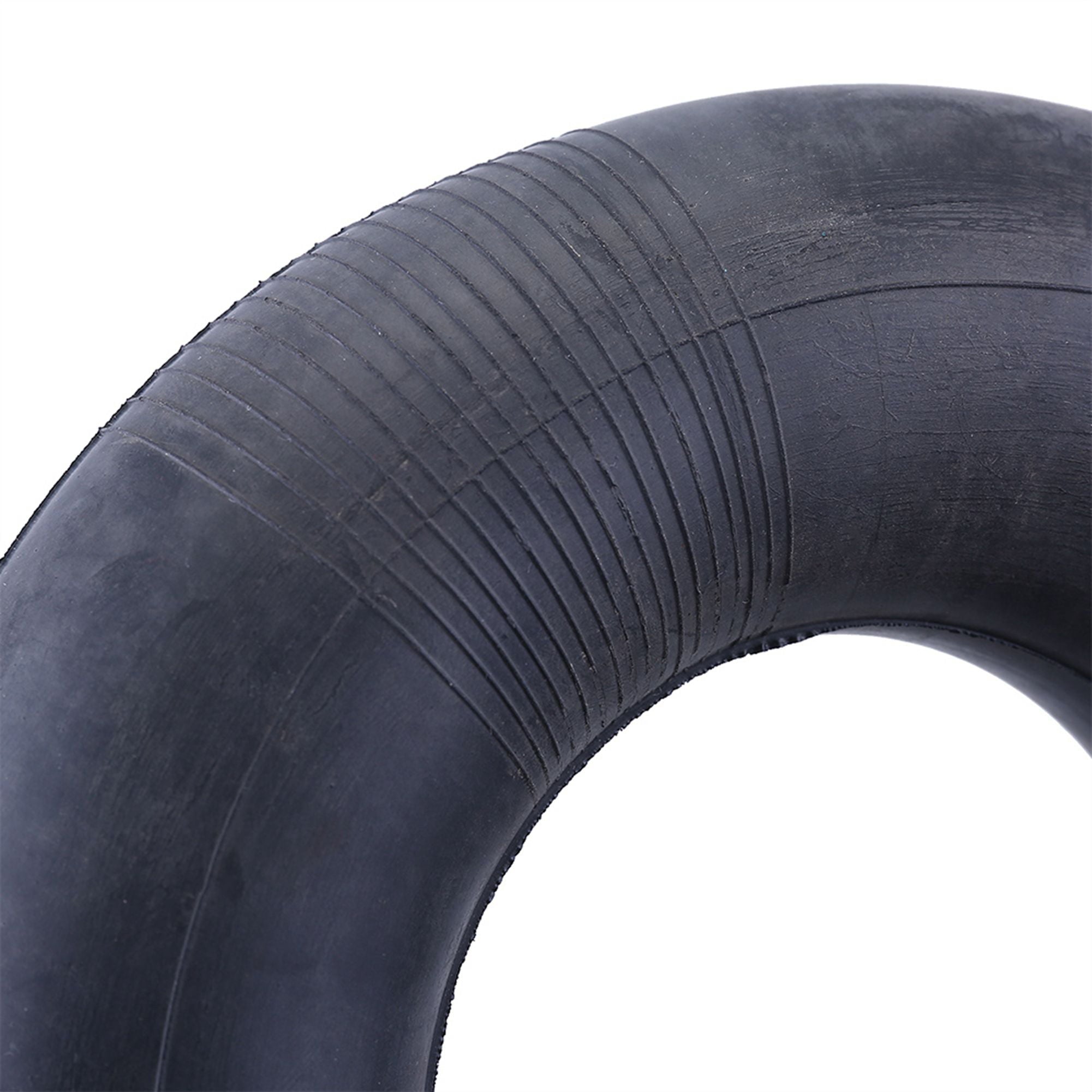 LotFancy 2Pcs 2.80/2.50-4 Inner Tube for Lawn Mowers Scooters