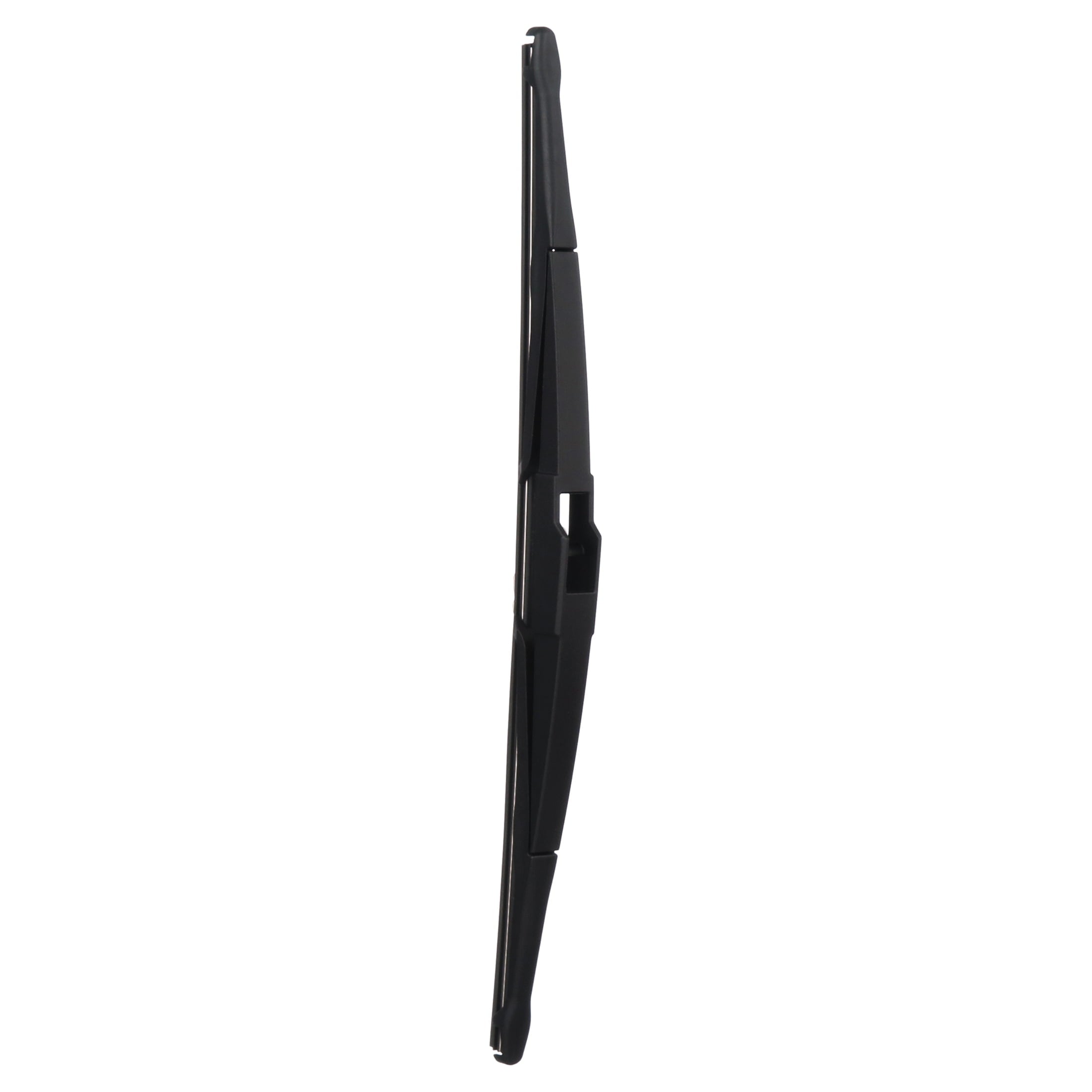 Rain-X Expert Fit Rear Wiper Blade 14" Replacement 14A - 850007