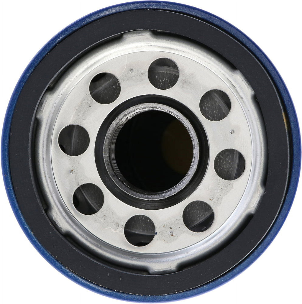 ACDelco PF63 Engine Oil Filter Fits select: 2014-2023 CHEVROLET SILVERADO, 2011-2023 FORD F150
