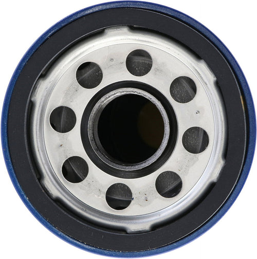 ACDelco PF63 Engine Oil Filter Fits select: 2014-2023 CHEVROLET SILVERADO, 2011-2023 FORD F150