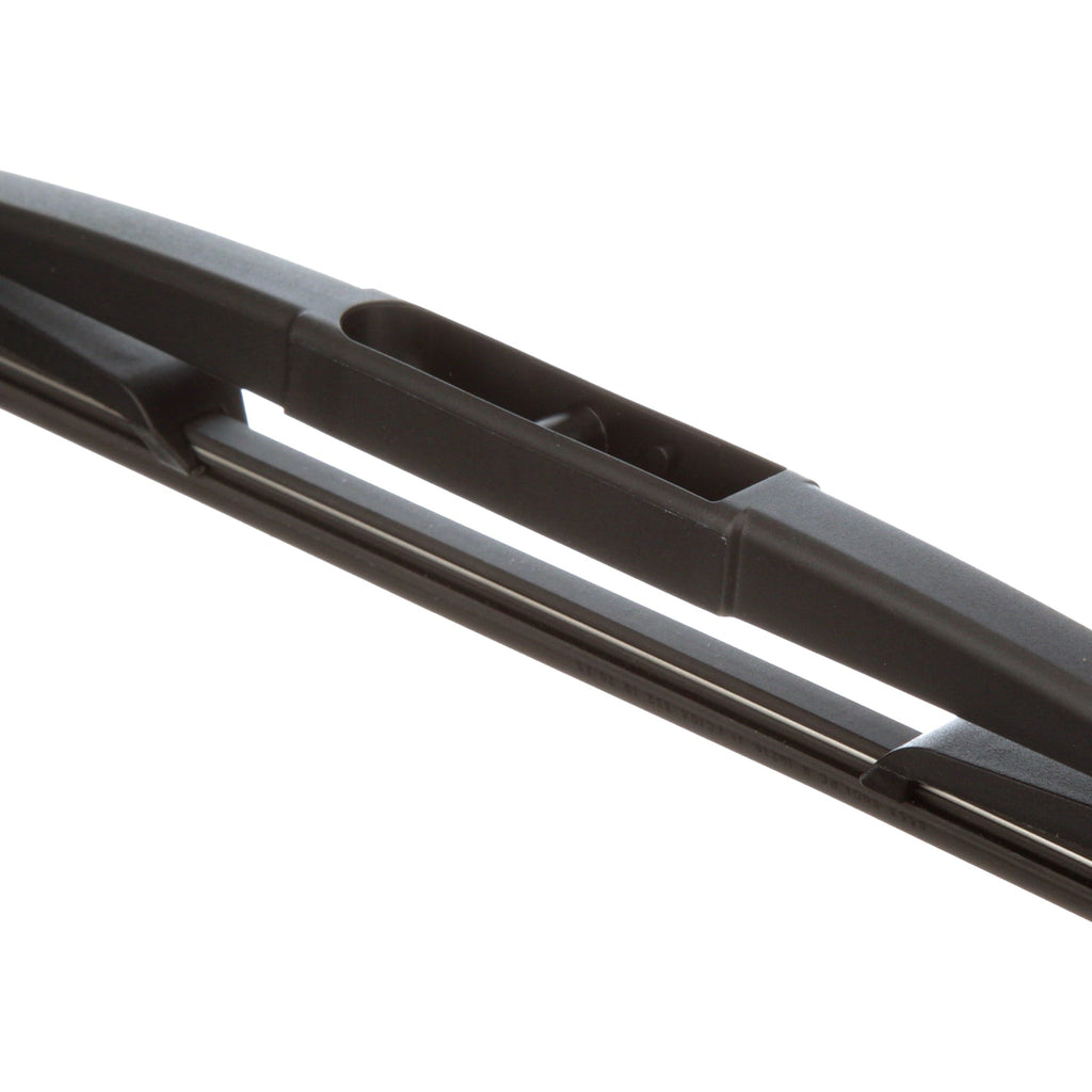 Rain-x Expert Fit Rear Wiper Blade 16" Replacement 16B - 850012