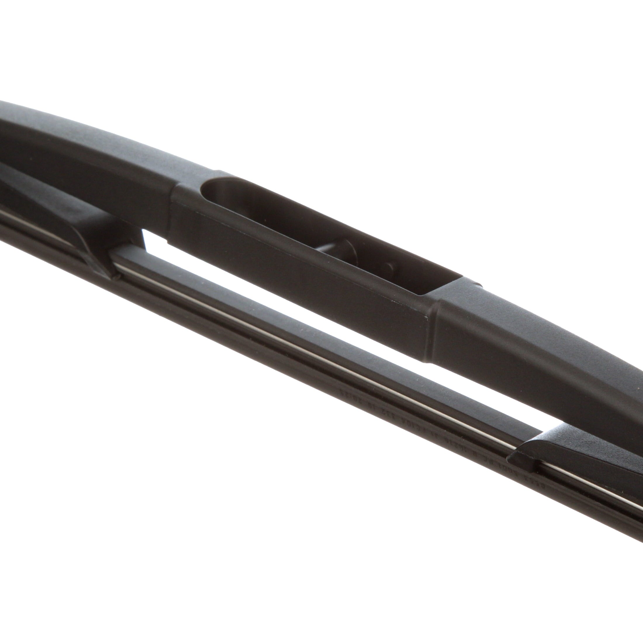 Rain-x Expert Fit Rear Wiper Blade 16" Replacement 16B - 850012