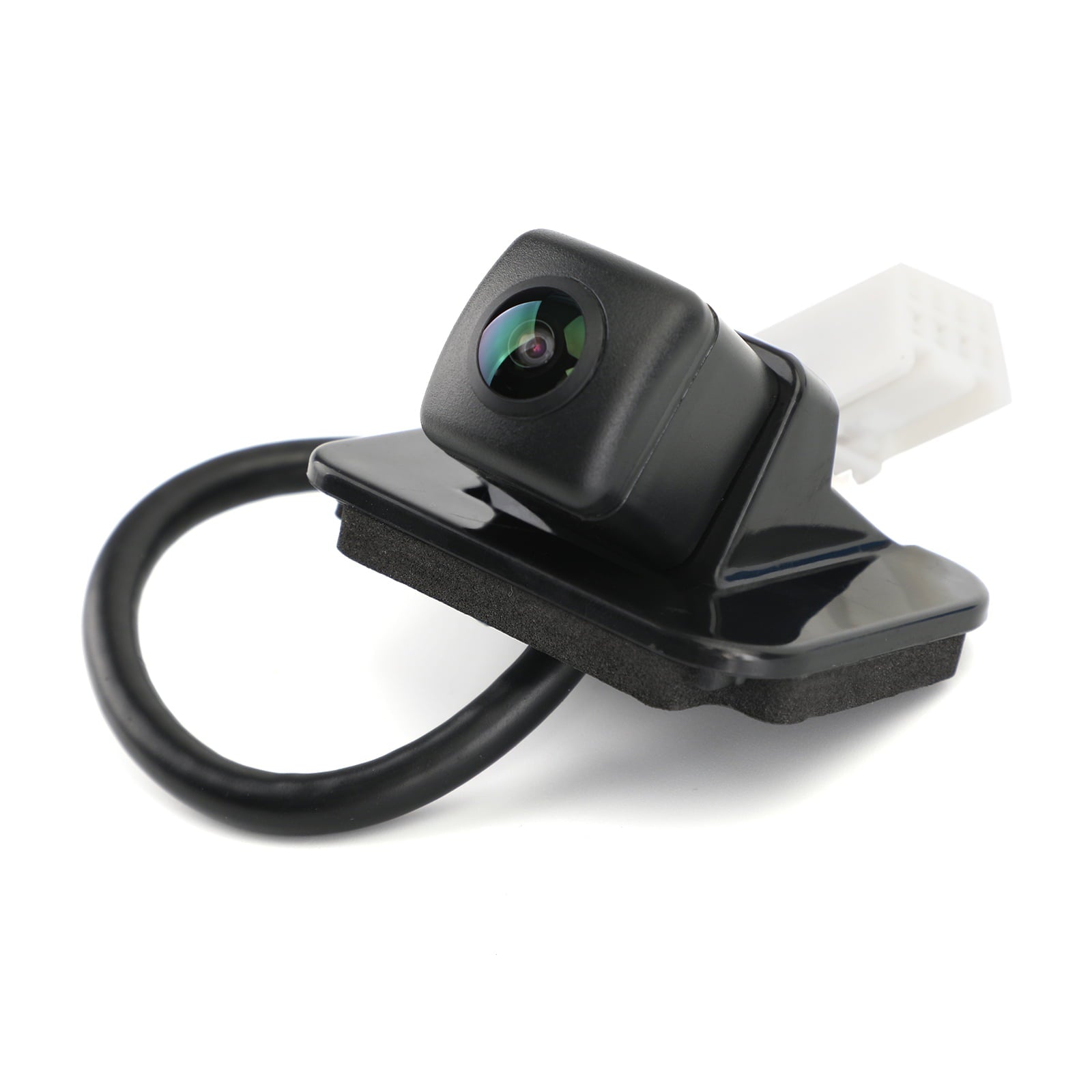 Rear View Back Up Assist Camera 39530-T2A-A31 Fits For Honda Accord 2.4 3.5 2016-2017