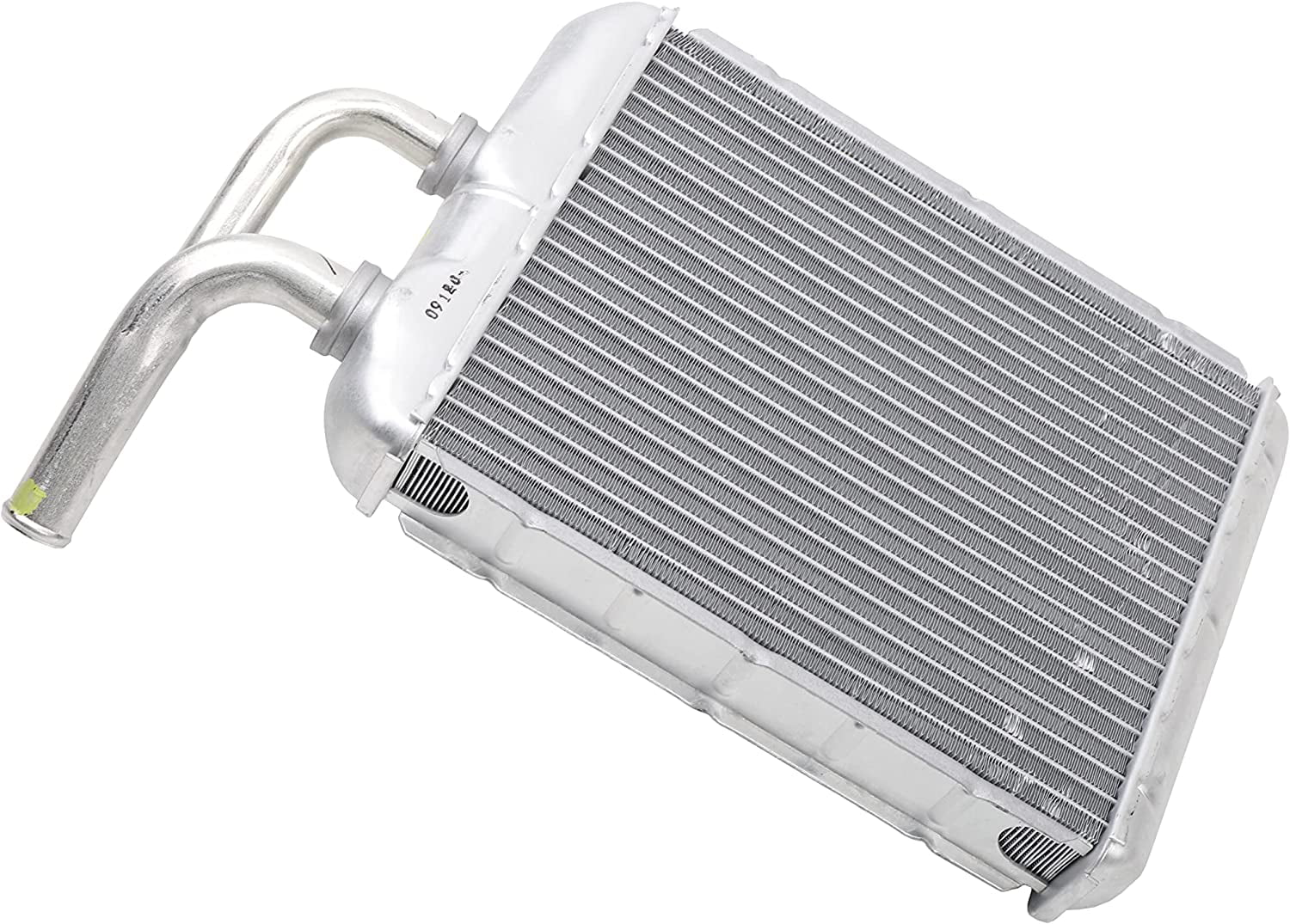 GM Genuine Parts HVAC Heater Core Fits select: 1997-2022 CHEVROLET EXPRESS G2500, 2004-2022 CHEVROLET EXPRESS G3500
