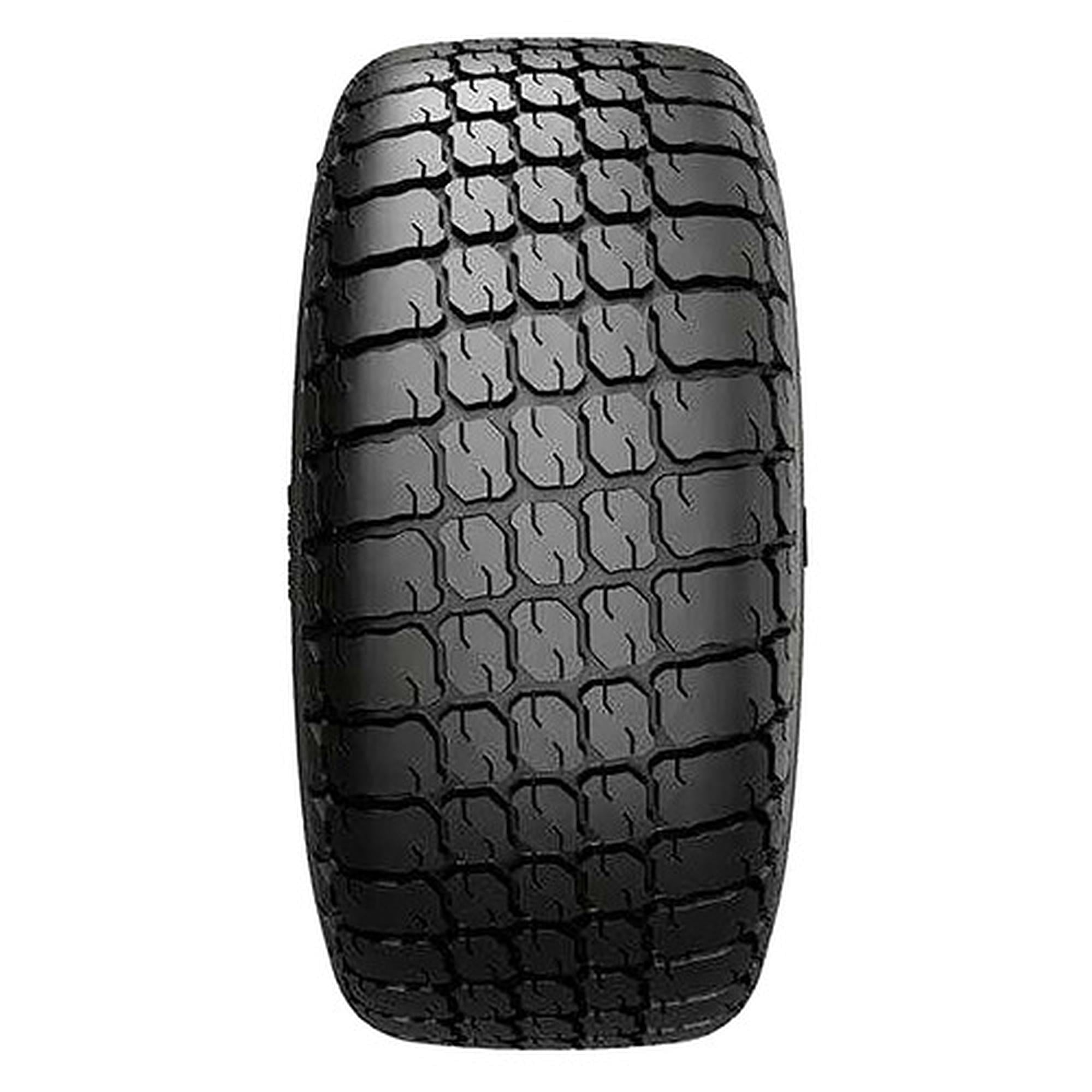 Galaxy Mighty Mow R-3 16X7.50-8 67A3 B Lawn & Garden Tire