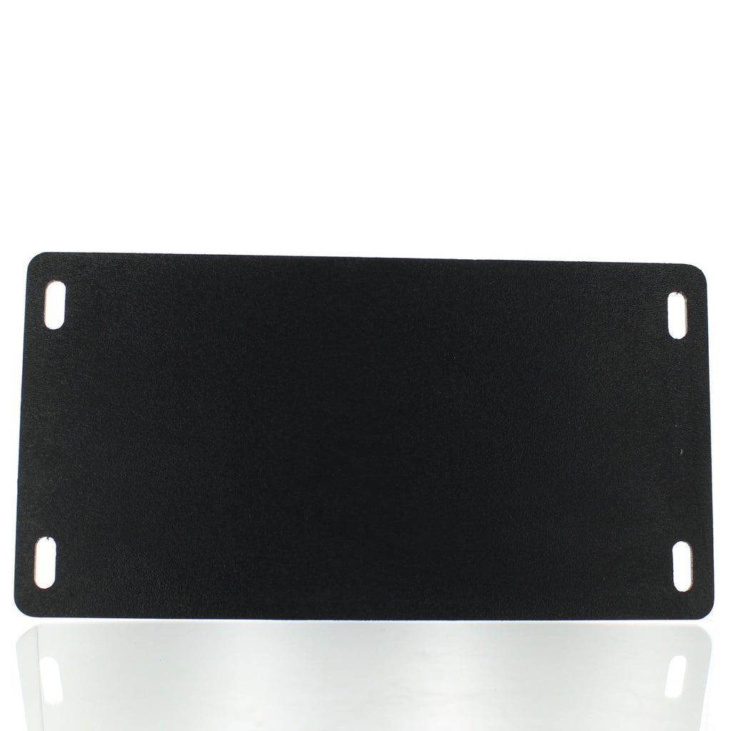 Sea-Doo New OEM Seat Base Shim for Challenger Speedster Wake, 204614821