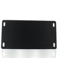 Sea-Doo New OEM Seat Base Shim for Challenger Speedster Wake, 204614821