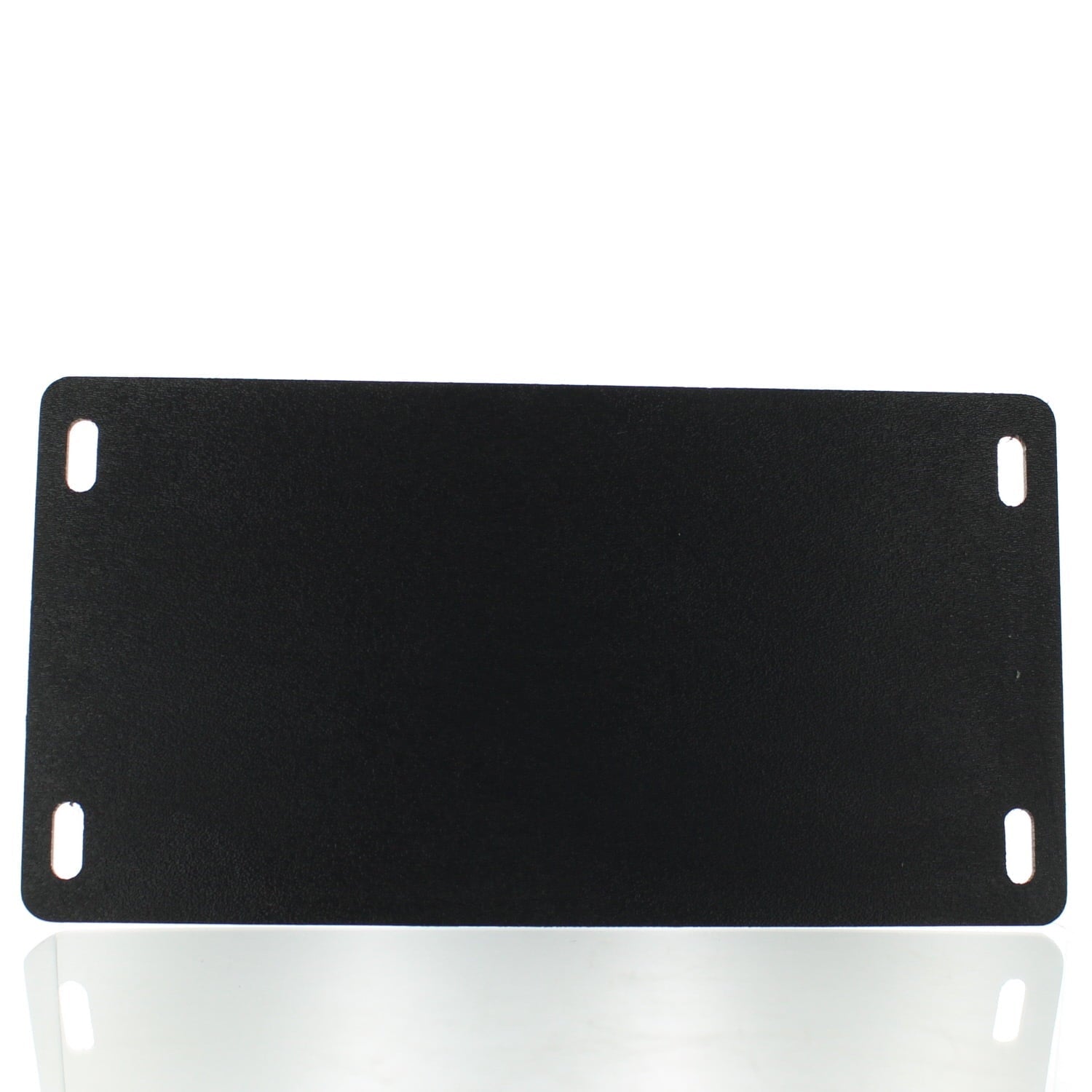 Sea-Doo New OEM Seat Base Shim for Challenger Speedster Wake, 204614821