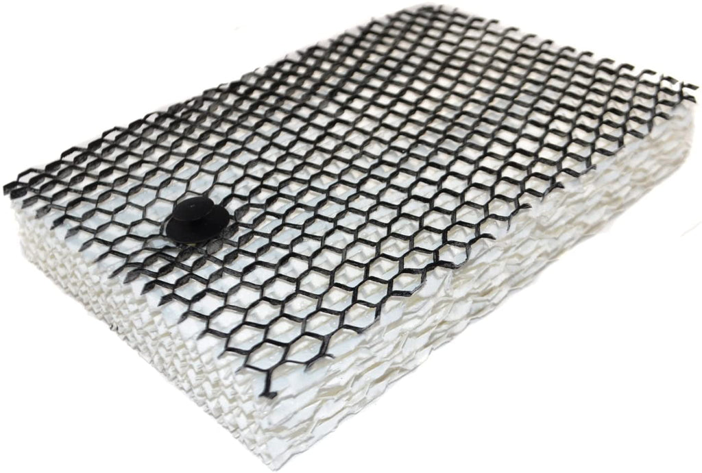 HQRP 3-Pack Filter for Holmes Humidifier HM729, HM729G, HM4600, HM4600HD, HM630