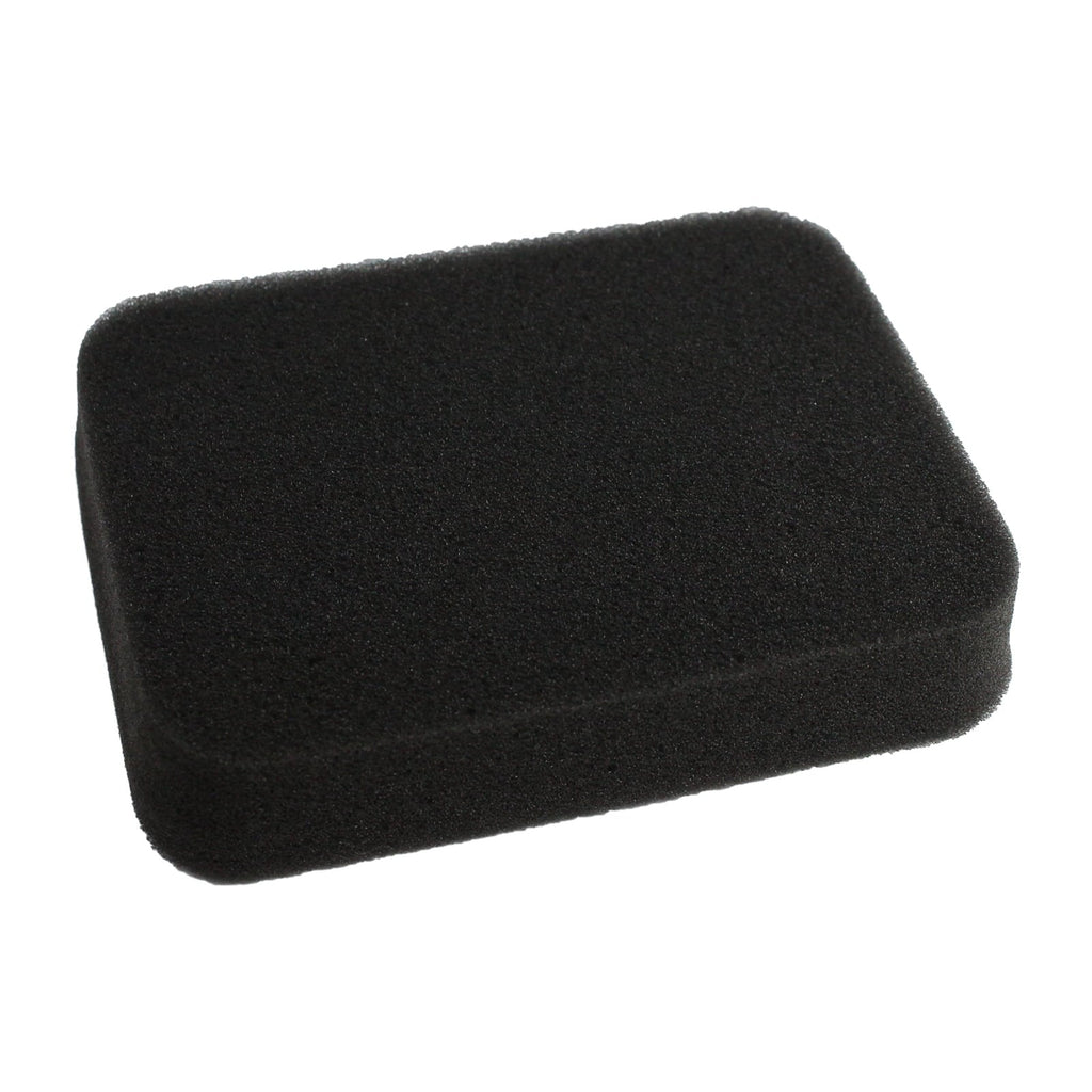 502844401 Air Filter Replacement for Husqvarna 150BT (2007-05) Backpack Blower - Compatible with 5028444-01 Filter