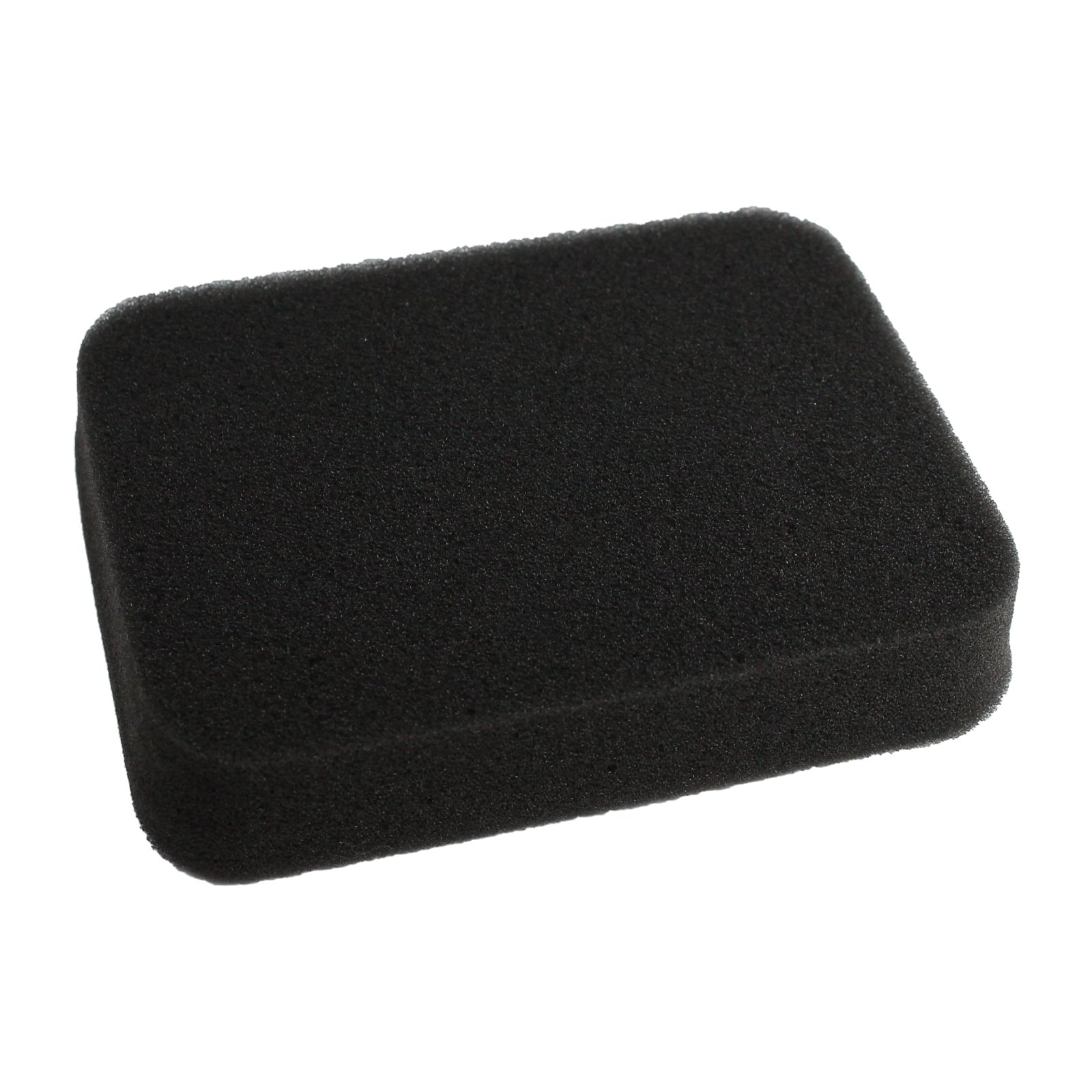 502844401 Air Filter Replacement for Husqvarna 150BT (2007-05) Backpack Blower - Compatible with 5028444-01 Filter