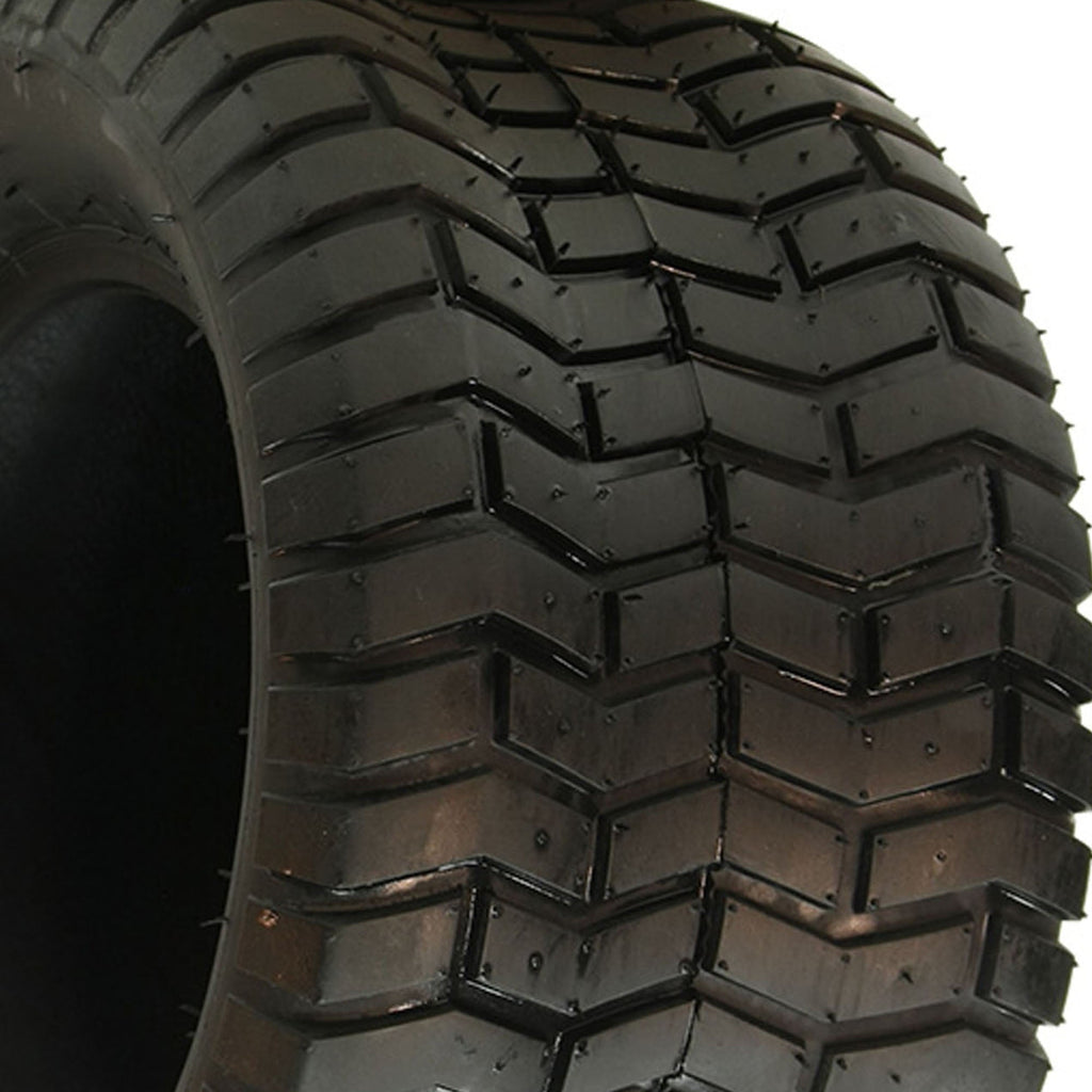 Carlisle Turf Saver 20X8-10 77A4 B Lawn & Garden Tire