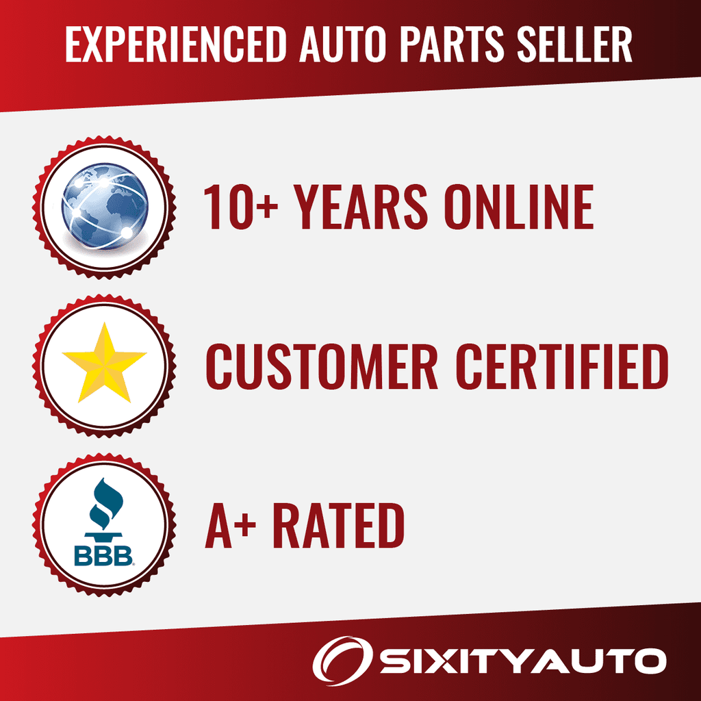 Bendix Brakes Disc Brake Pad Set Fits select: 2006-2012 FORD FUSION, 2006-2011 MAZDA 6
