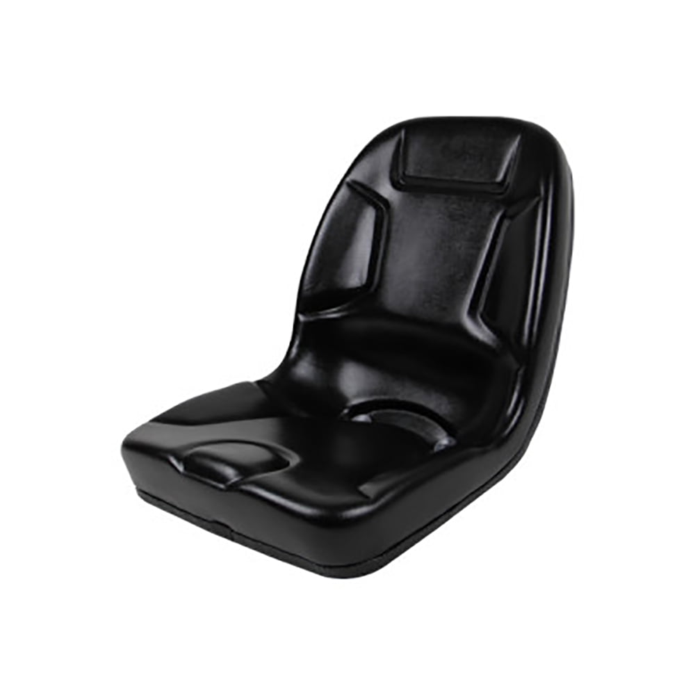 34159-18400 Fits Kubota Tractor Heavy Duty Seat Assembly B1550 B1700 B1750 B20