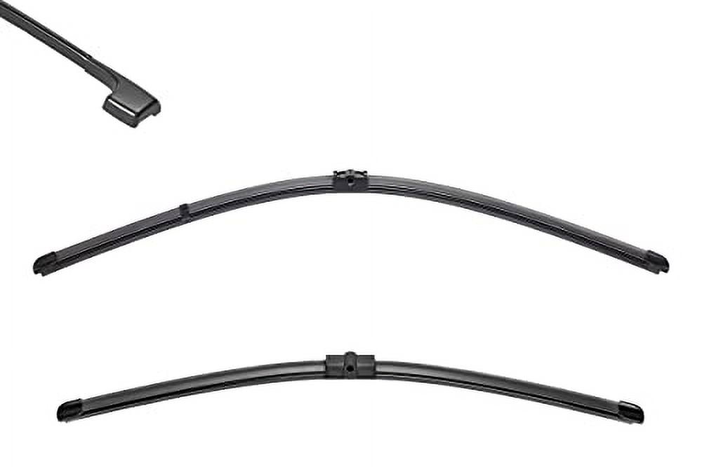 Valeo 574321 Silencio Xtrm-Set