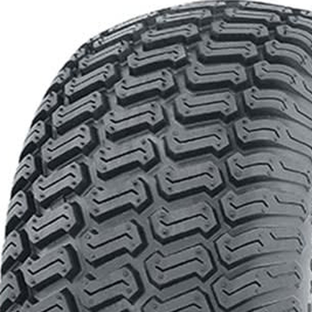 Air-Loc P332 M/T Turf 20X10.00-8 B Lawn & Garden Tire