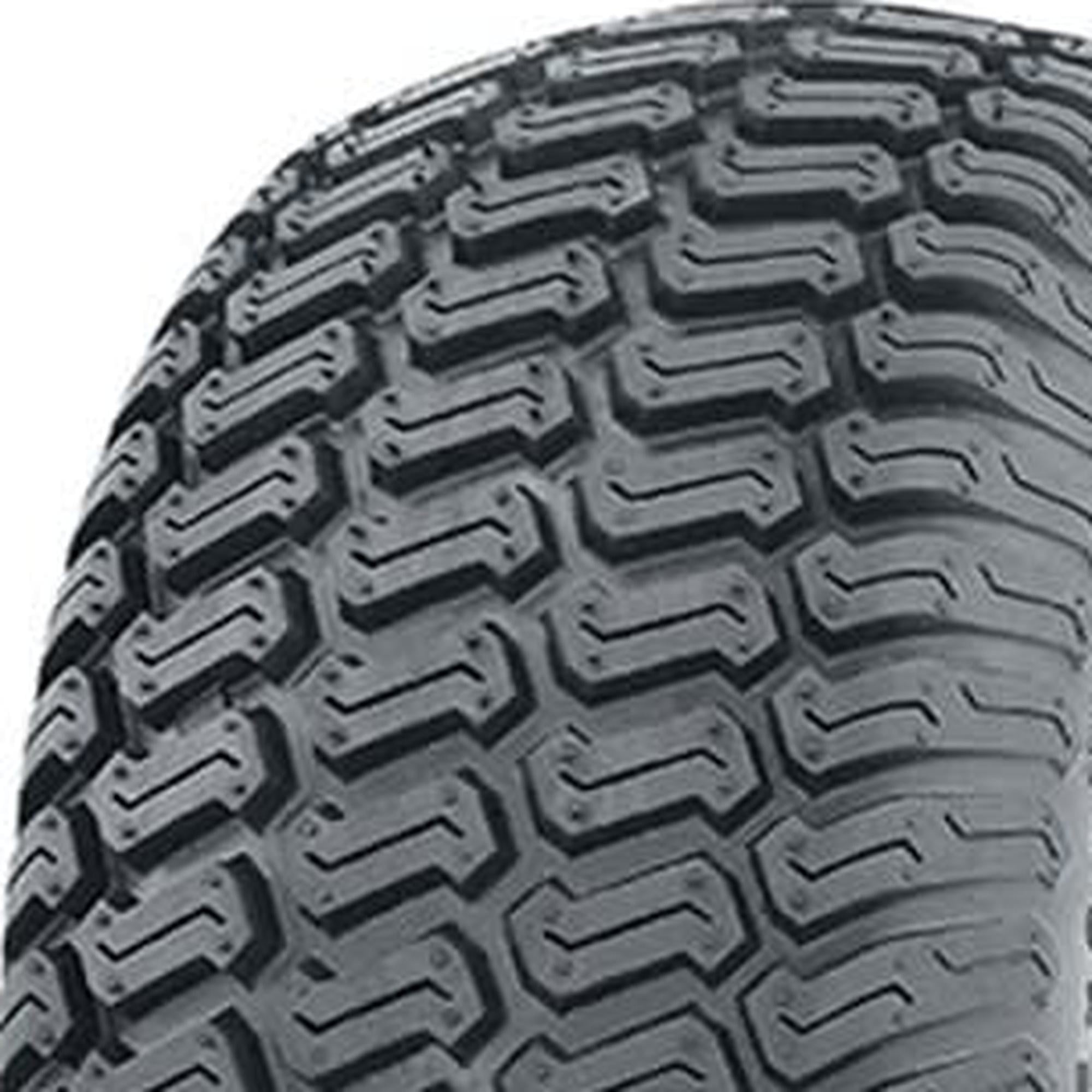 Air-Loc P332 M/T Turf 20X10.00-8 B Lawn & Garden Tire