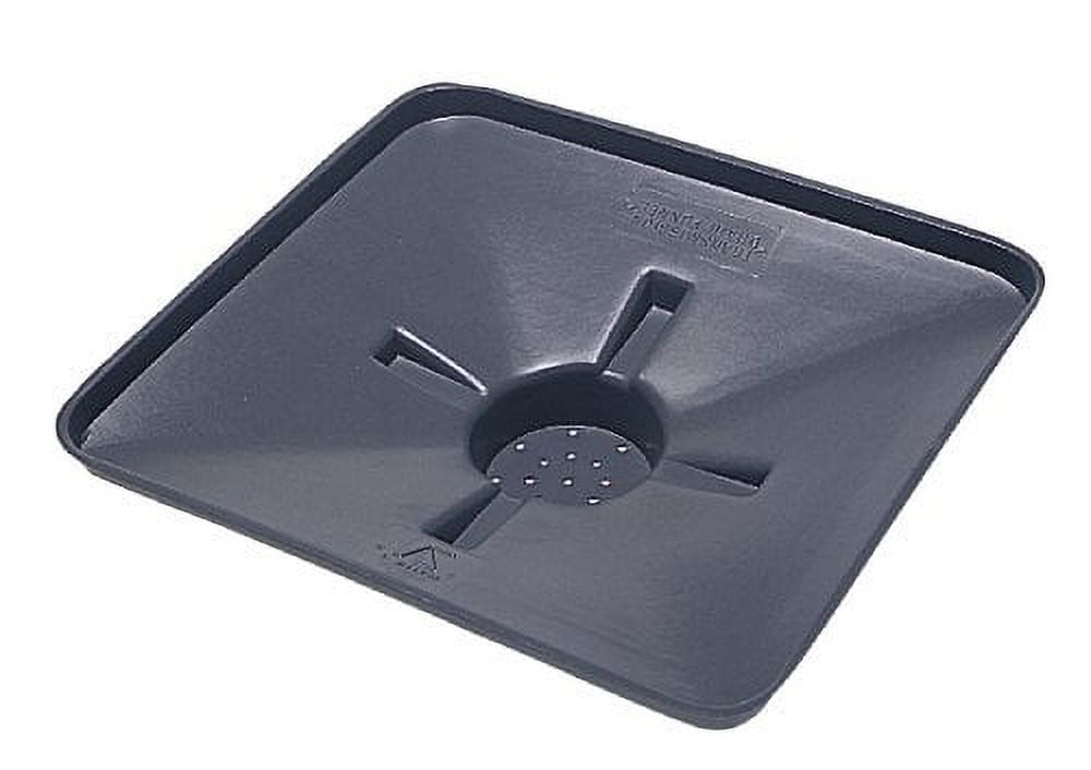 Lisle Transmission Drain Funnel