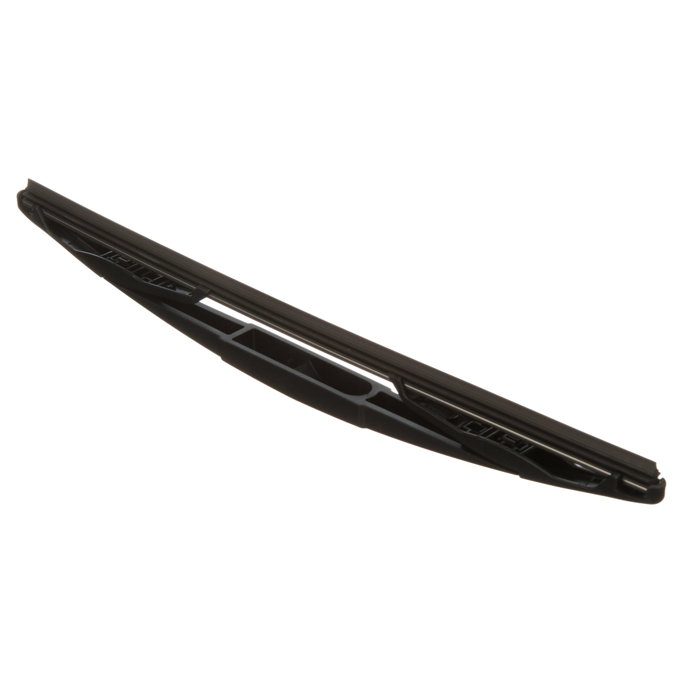 Rain-x Expert Fit Rear Wiper Blade 12" Replacement 12B - 850005