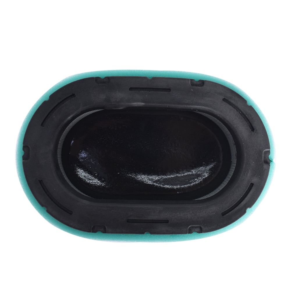 32 083 09-S 32 883 09-S1 Air Filter for Kohler KT715 KT725 KT730 KT735 KT740 KT745 19HP-26HP Engine Lawn Mower