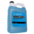 Nanoskin NANO SUDS Wash & Shine Shampoo - 1 Gallon