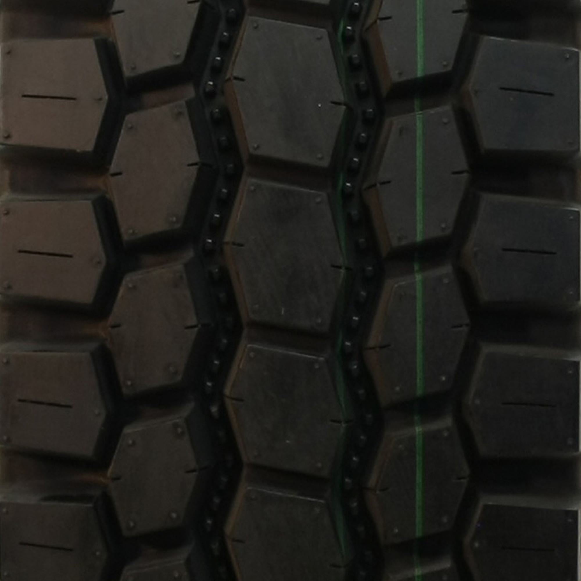 Goodride CM980 11R24.5 149/146L H Commercial Tire