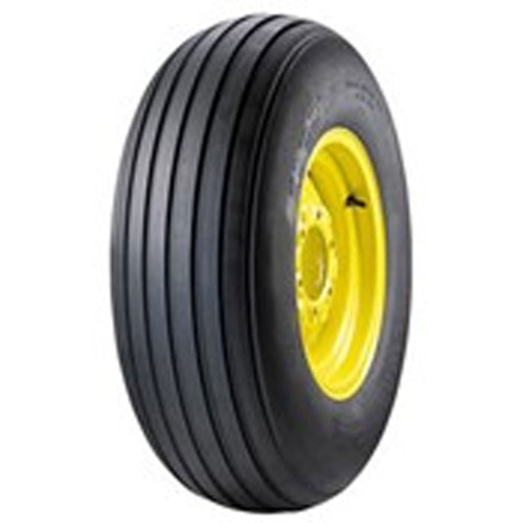 Carlisle Farm Specialist I-1 Agricultural Tire LRG 14PLY Tire