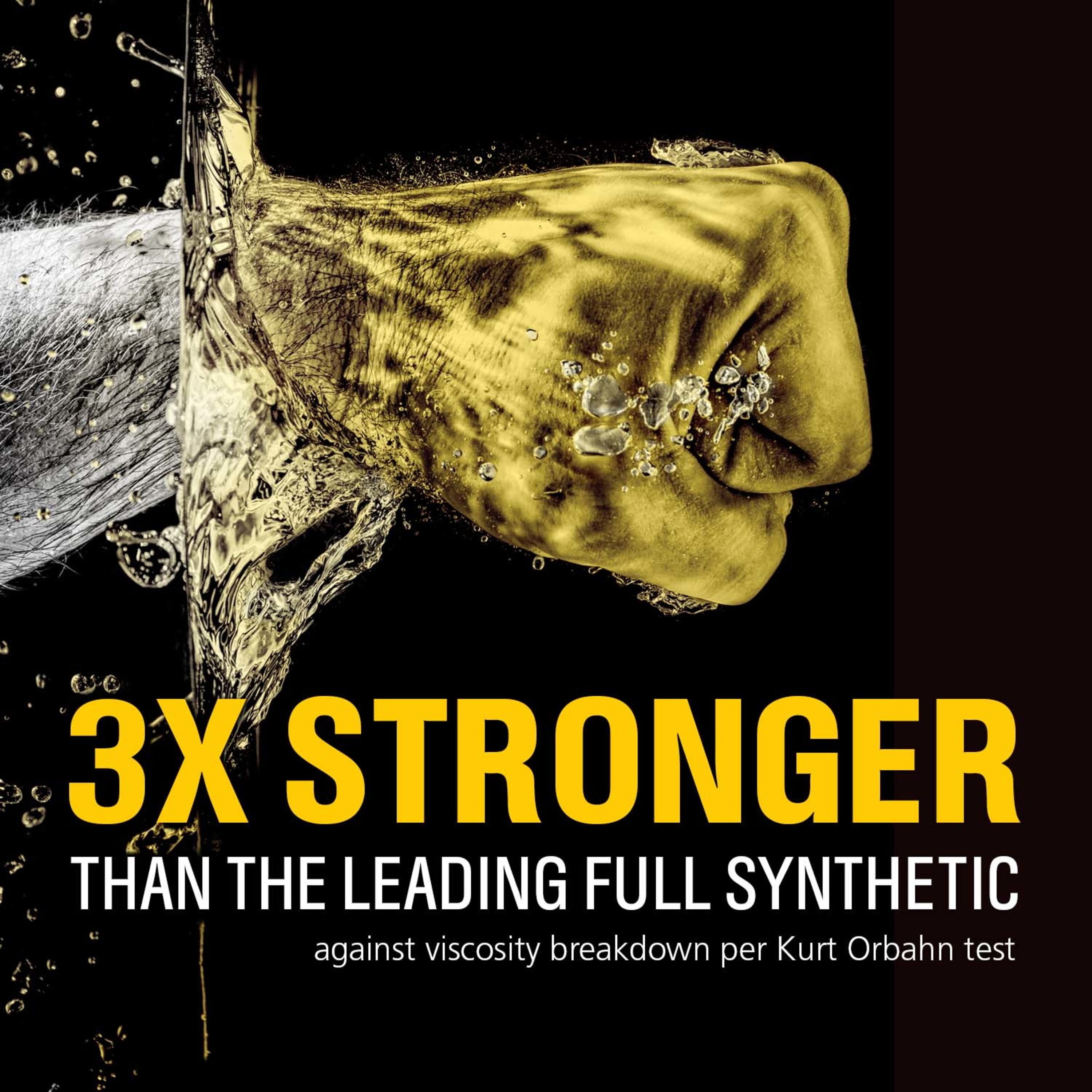 Castrol EDGE 0W-20 Advanced Full Synthetic Motor Oil, 5 Quarts