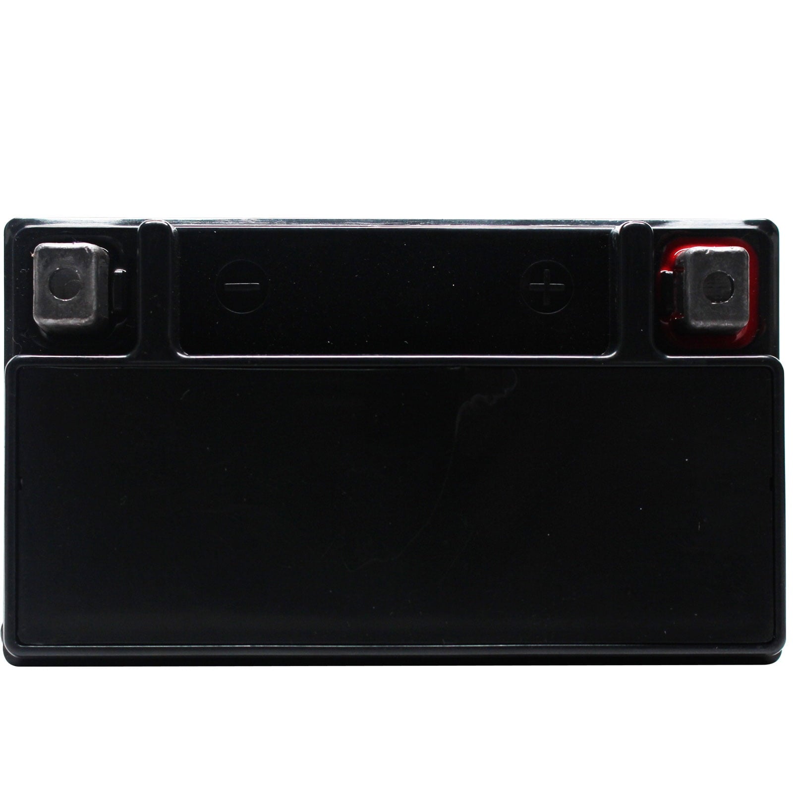 UpStart Battery Replacement 2003 Suzuki GSF1200S Bandit 1200 CC Factory Activated, Maintenance Free, Motorcycle Battery - 12V, 10Ah, UB-YTX12-BS