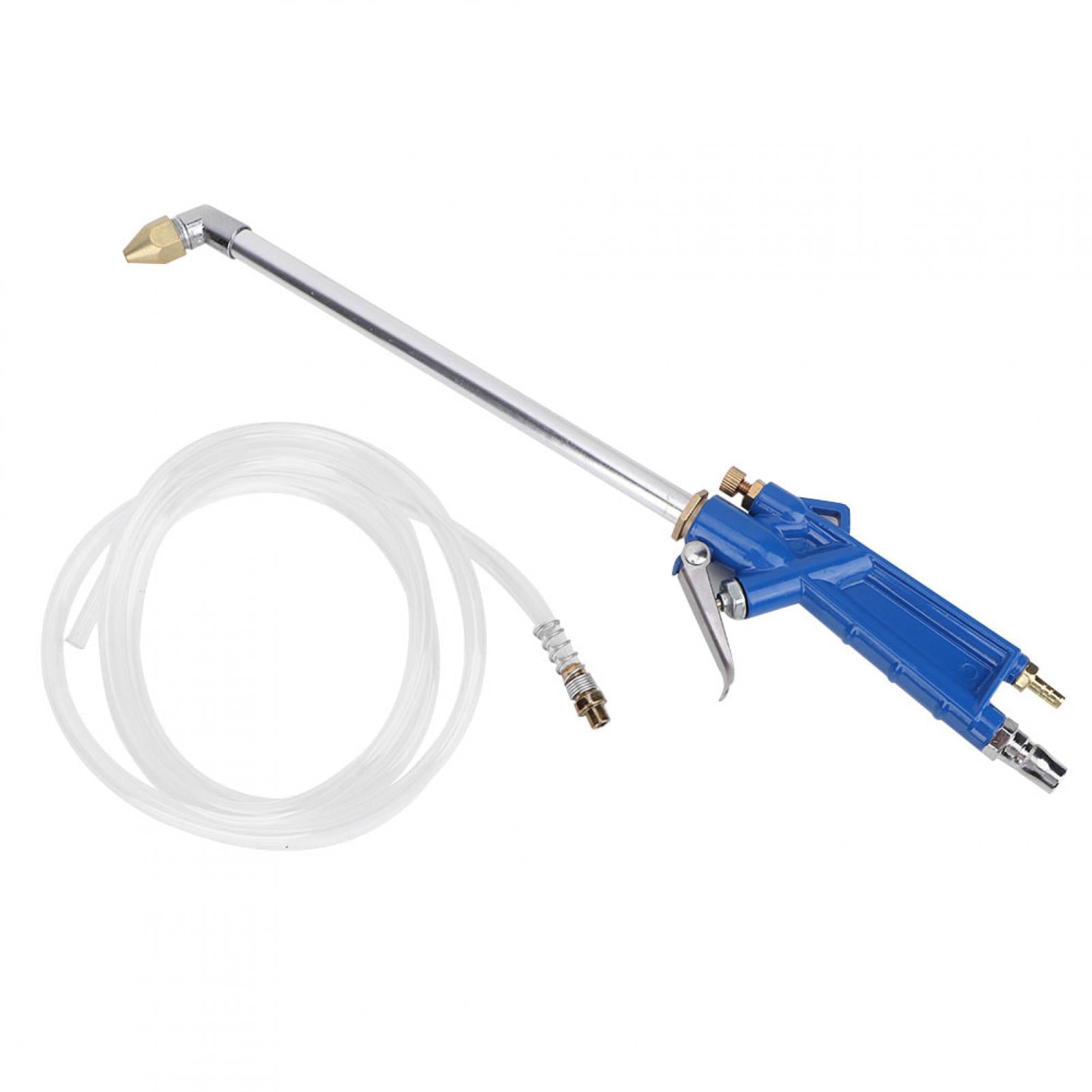 Car Engine Cleaner, Engine Cleaning , 40cm For Spraying Soap Spraying Kerosene