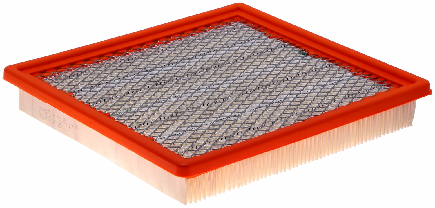 FRAM Ultra Air XGA11959, Premium Engine Air Filter for Select Chevrolet and GMC Vehicles Fits select: 2015-2022 CHEVROLET COLORADO, 2015-2022 GMC CANYON