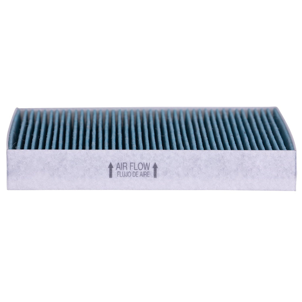 Pureflow Cabin Air Filter PC99554X | Fits 2020-22 Hyundai Sonata