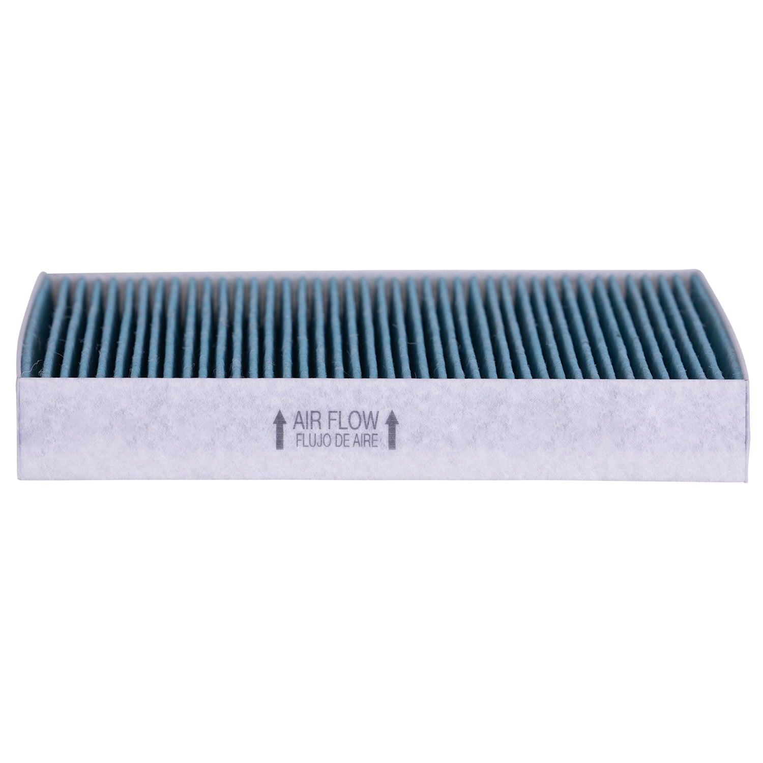 Pureflow Cabin Air Filter PC99554X | Fits 2020-22 Hyundai Sonata