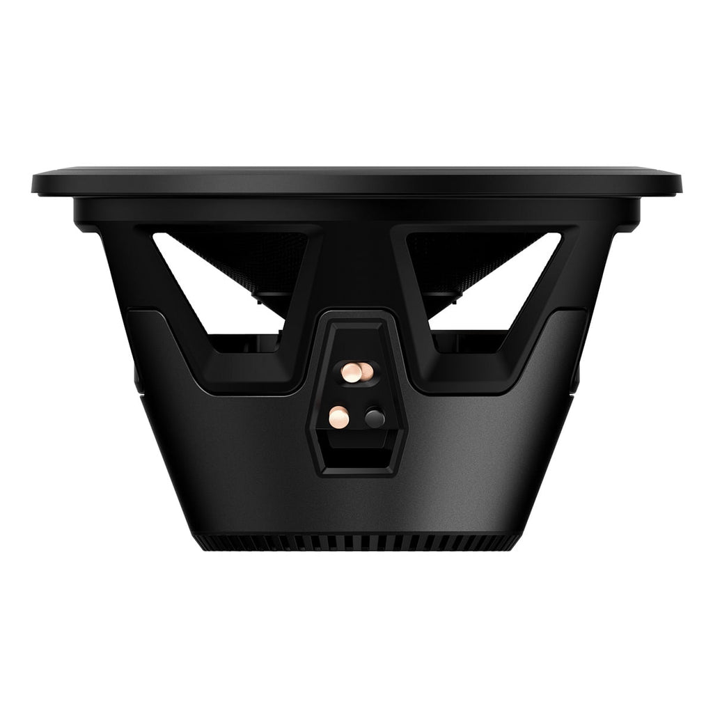 Infinity Kappa 123WDSSI 12" (300mm) High-Performance Car Audio Subwoofer - Each