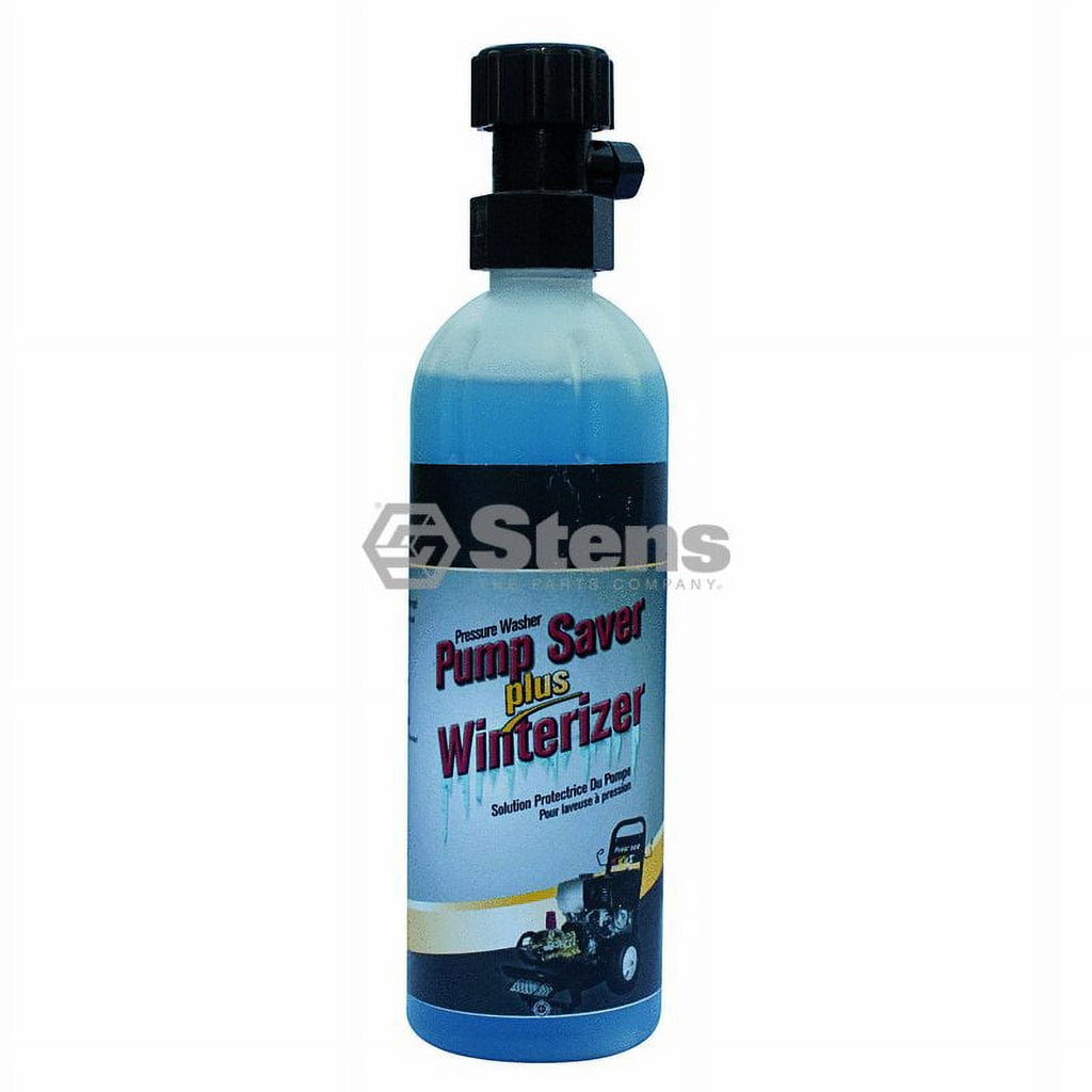 New Stens Pump Saver Anti-Freeze 752-902
