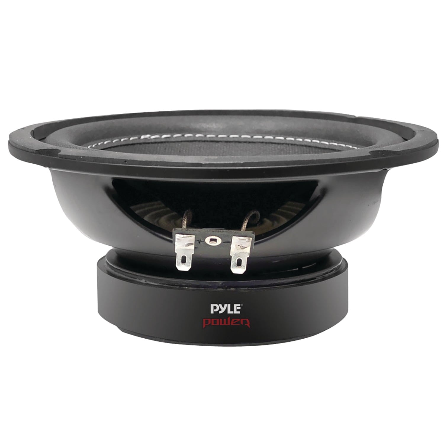 Pyle PLPW15D 15" 2000 Watt 4-Ohm DVC Power Car Audio Subwoofer Sub Woofer