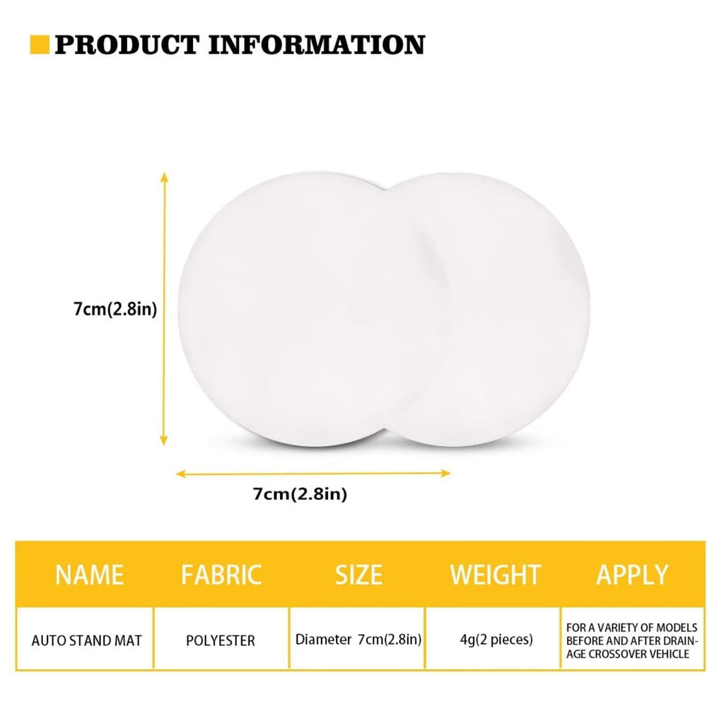 FKELYI Colorful Paw Car Seat Covers 11-in-1 Washable Automotive Car Seat Covers Accessories with Car Cup Coasters Gear Shift Cover&Handbrake Cover Steering Wheel Covers Car Headrest Cover