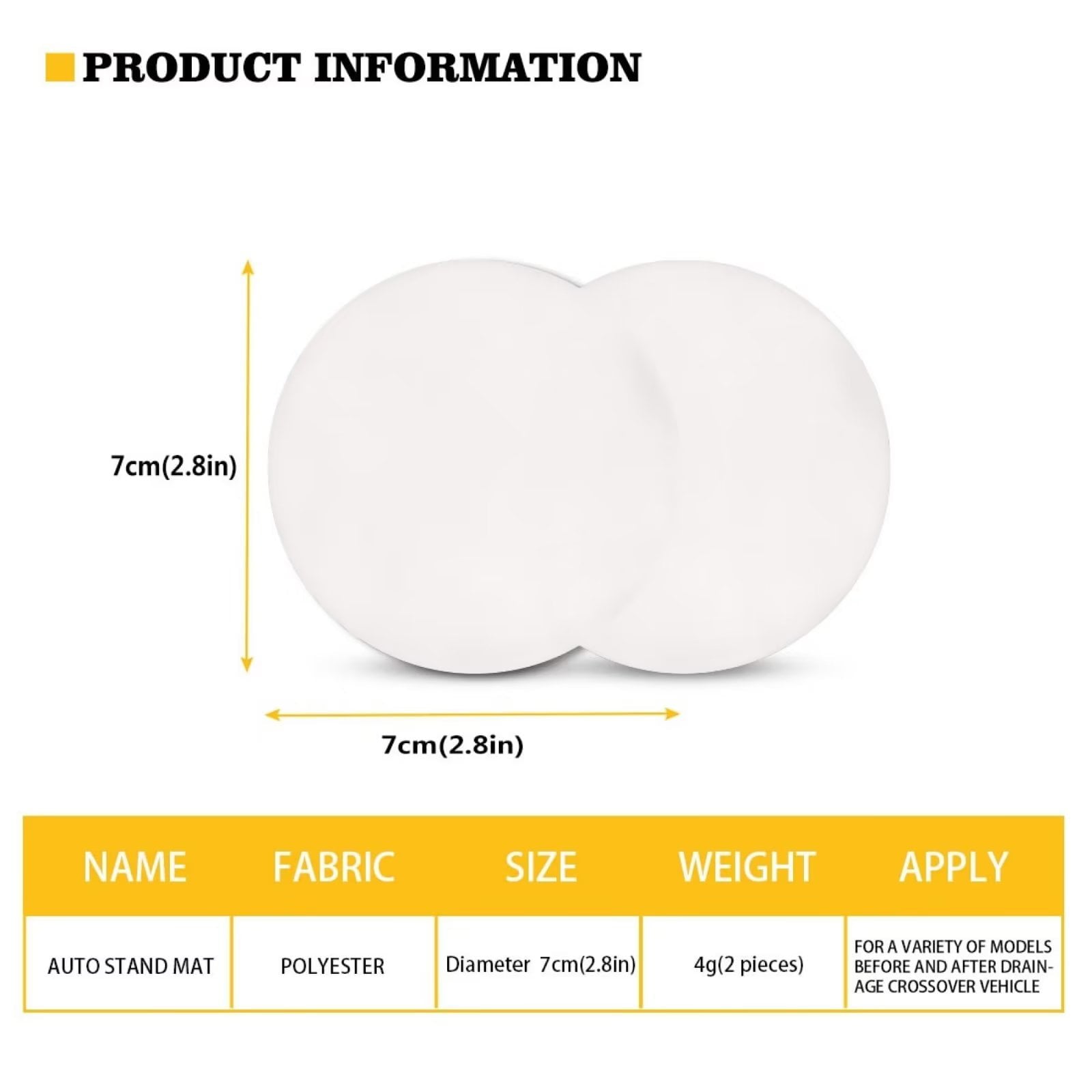 FKELYI Colorful Paw Car Seat Covers 11-in-1 Washable Automotive Car Seat Covers Accessories with Car Cup Coasters Gear Shift Cover&Handbrake Cover Steering Wheel Covers Car Headrest Cover