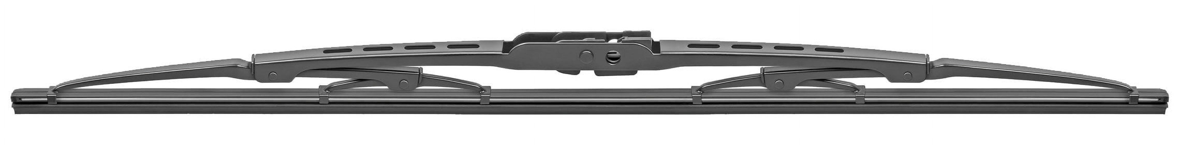 TRICO 26" 30-Series Professional Fit Windshield Wiper Blade (30-260)