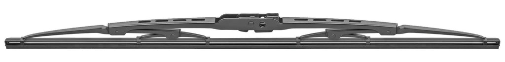 TRICO 30-240 30-Series Professional Fit Windshield Wiper Blade - 24"