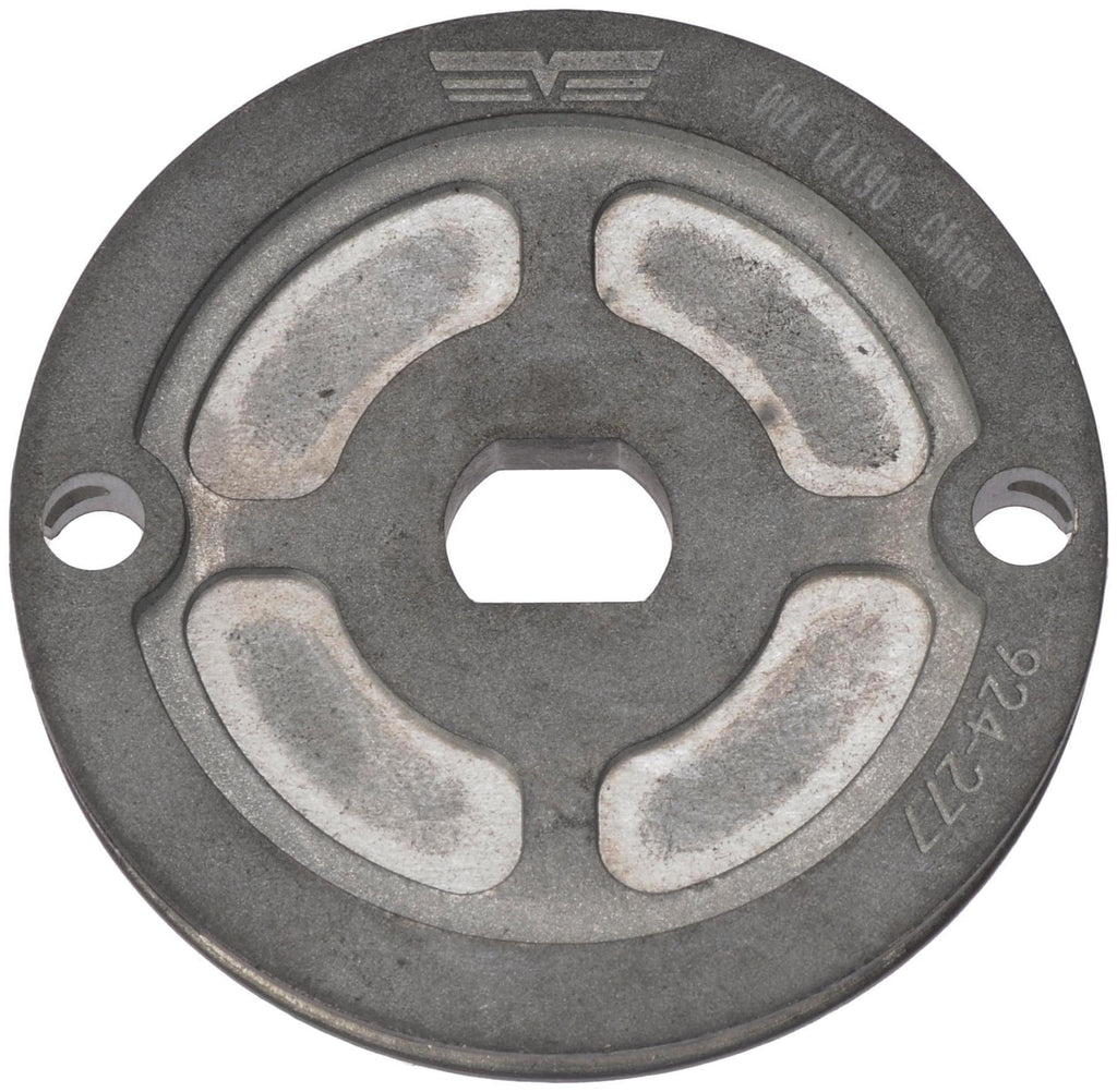 Dorman 924-277 Rear Seat Cushion Cable Guide Pulley for Specific Honda Models Fits 2006 Honda Ridgeline