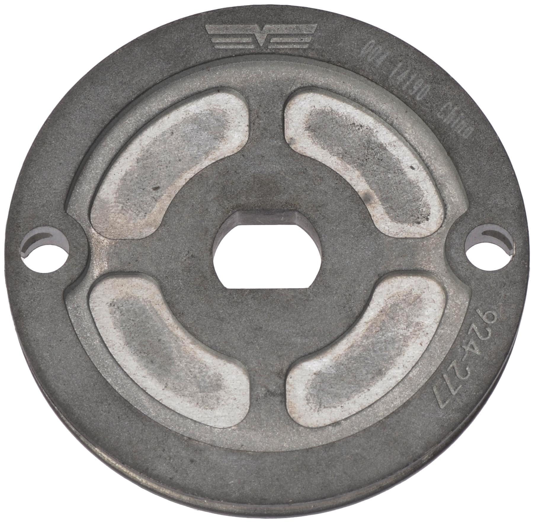 Dorman 924-277 Rear Seat Cushion Cable Guide Pulley for Specific Honda Models Fits 2006 Honda Ridgeline