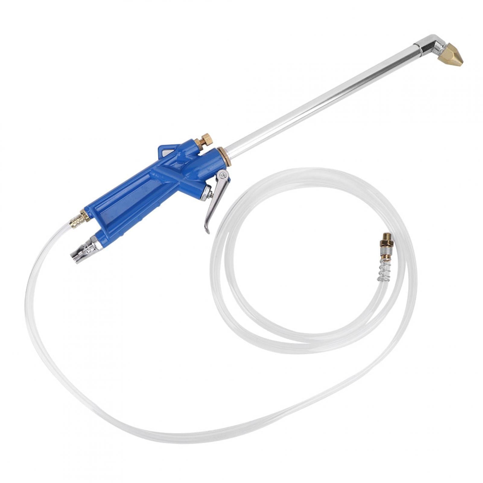 Car Engine Cleaner, Engine Cleaning , 40cm For Spraying Soap Spraying Kerosene