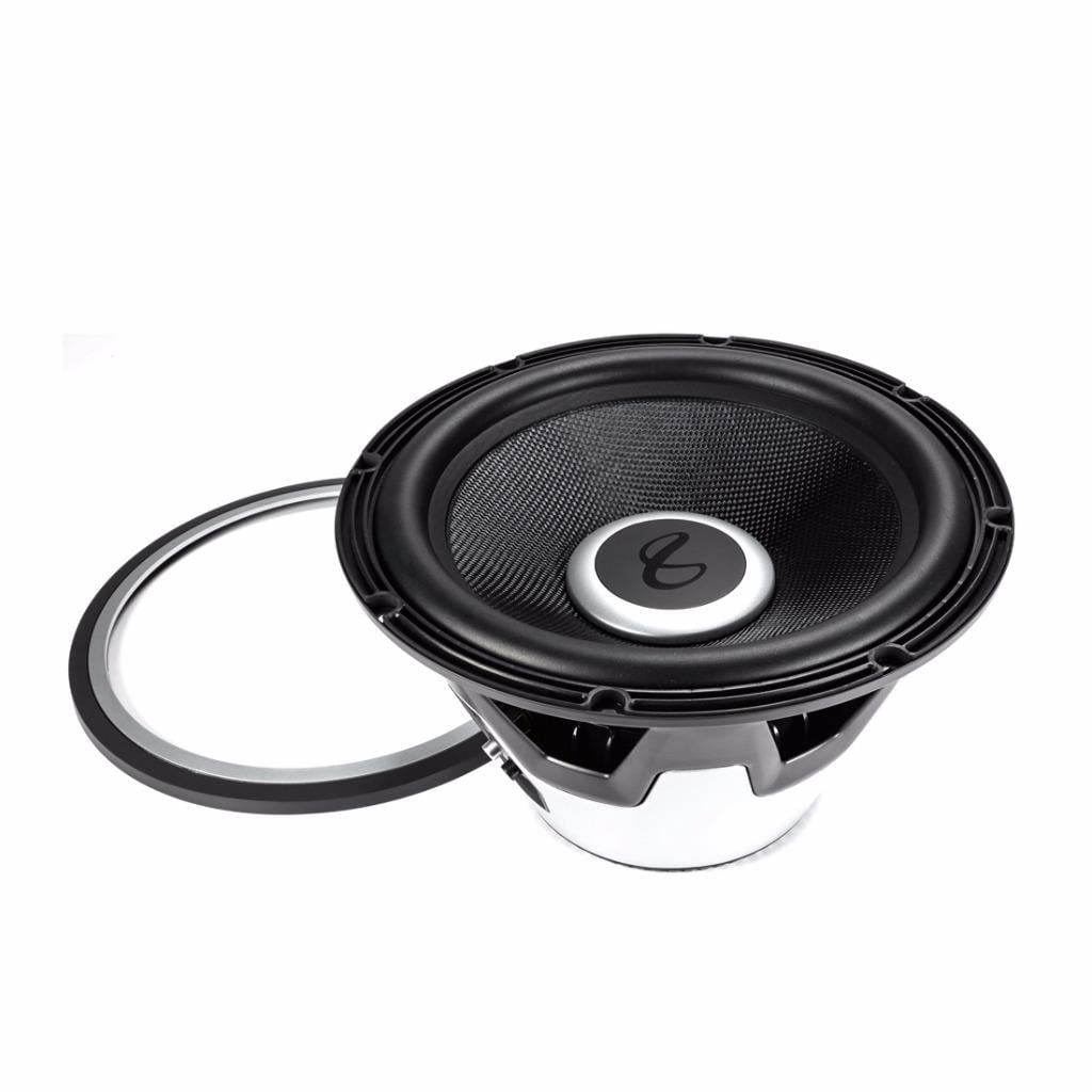 Infinity KAPPA1200W 12" Subwoofer/2+4 Ohms
