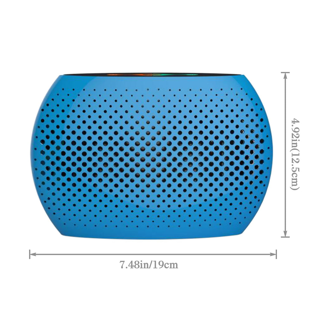 Christmas Savings Feltree Home Essential Product Portable Mini Dehumidifier For Home Ultra Quiet Dehumidifier For Closet Wardrobe Bedroom Kitchen Wardrobe