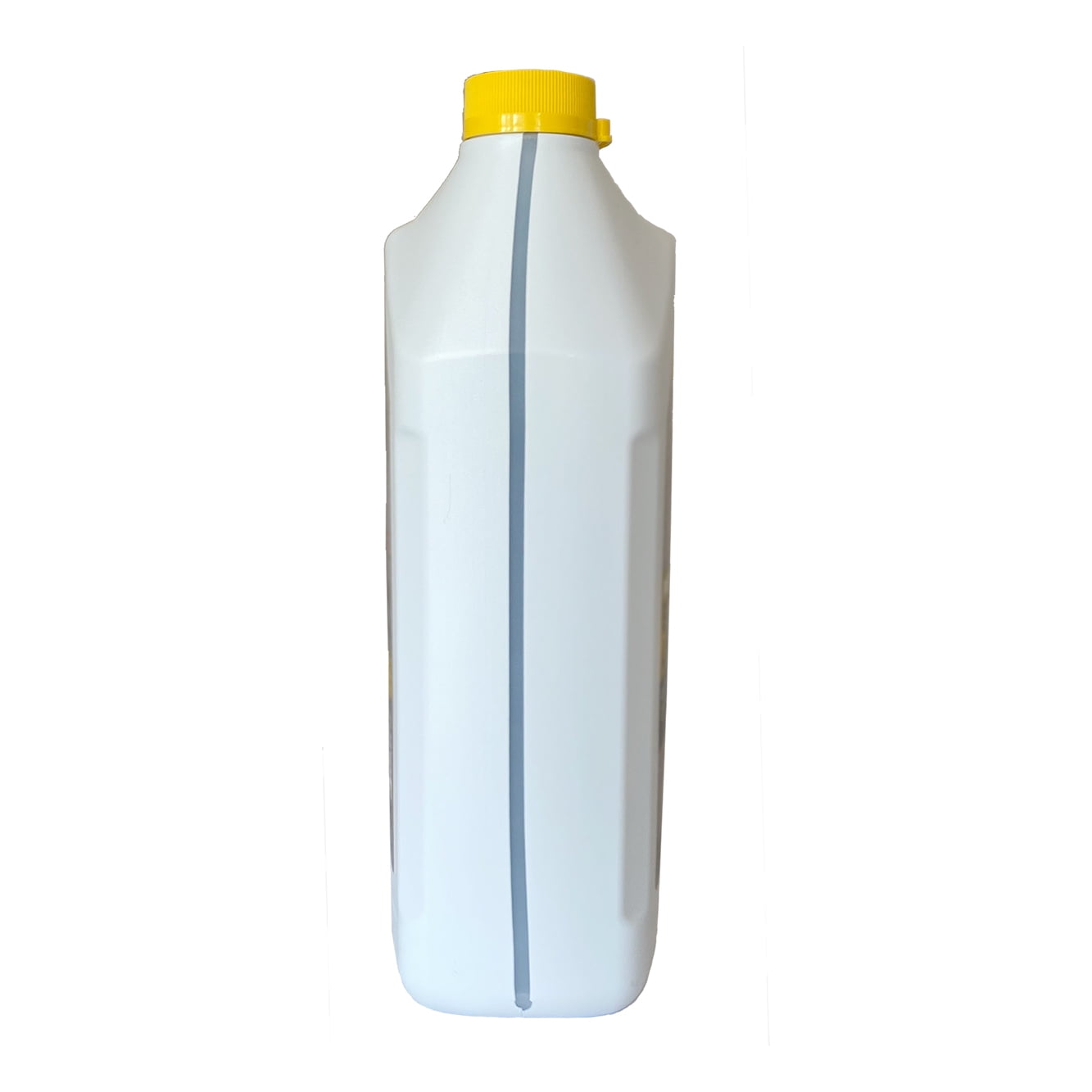 Super Tech Extended Life Prediluted 50/50 AF/Coolant