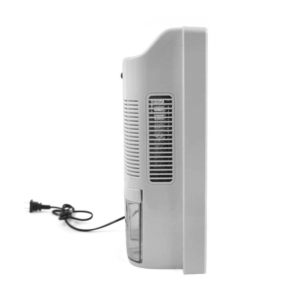 TFCFL Dehumidifier Air Dryer for Home Basements Humidity Auto Control Ultra Quiet