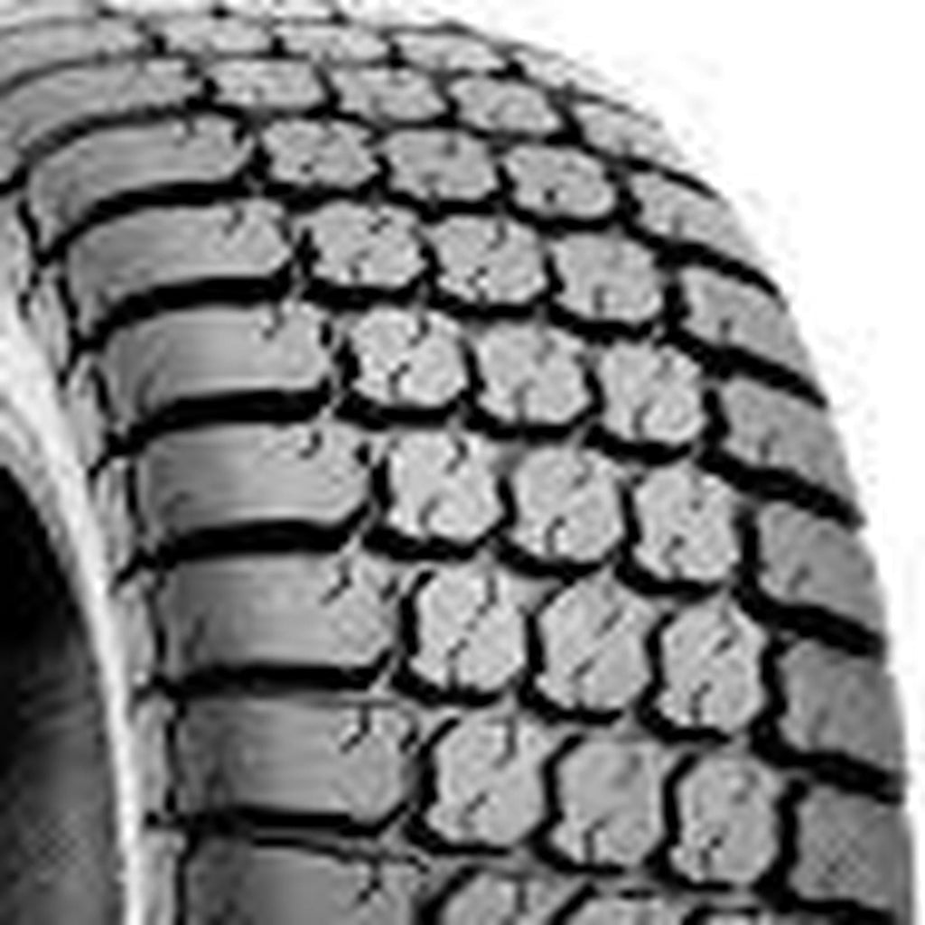 Galaxy Mighty Mow R-3 18X8.50-10 74A3 B Lawn & Garden Tire
