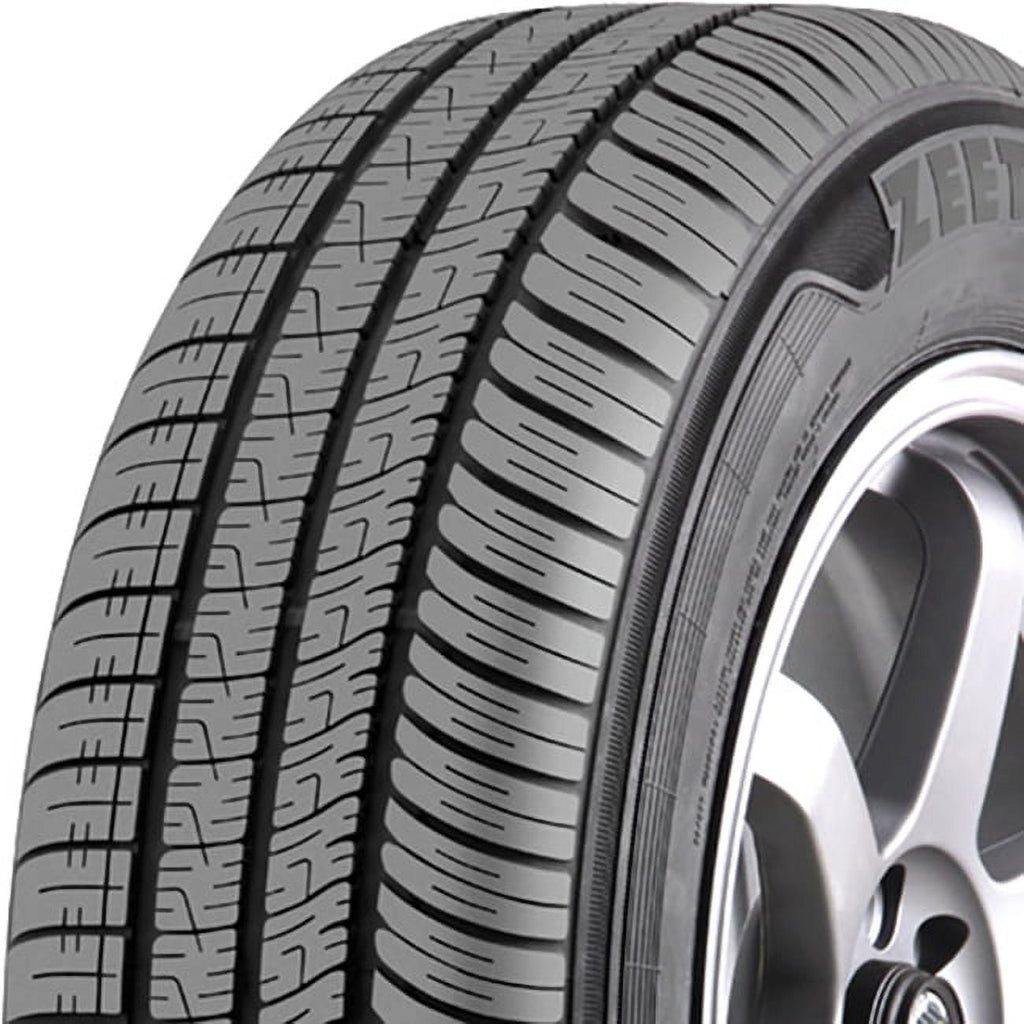 Zeetex ZT3000 205/70R15 100H XL AS All Season A/S Tire